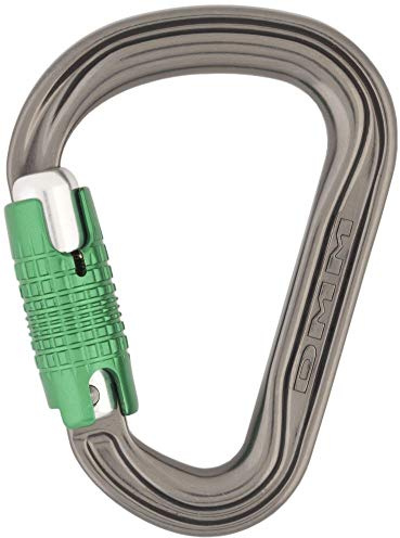 DMM Phantom HMS Locksafe