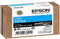 Epson C13T47A200 Tinte Foto schwarz 50 ml Standard