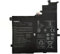 7XINbox C21N1701 7.7V 39Wh batería del portátil Reemplazo para ASUS VivoBook S460UA K406UA S460U Series S406UA-BM146T S406UA-BM148T S406UA-BM360T