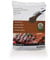 Broil King 63921 Mesquite Blend Hartholz Grillpellets, Holz