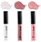 Rimmel London Oh My Gloss! Classic Gloss Set (Pack of 3)