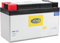 BATTERIA MAGNETI MARELLI A LITIO BMS LIFE PO4 12V 12.8V MM-LT2 YTX14-BS | YTX14L-BS | YTX16-BS | YTX20CH-BS | YT12B-BS YT14B-BS | YTZ12S-BS | YTZ14S-BS