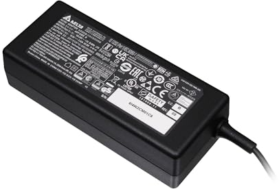 Acer Aspire 5 (A515-52) Original Netzteil 65,0 Watt