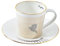 Luycho [DE] Locomotion_Cup & (The Flying Bird_330ml)