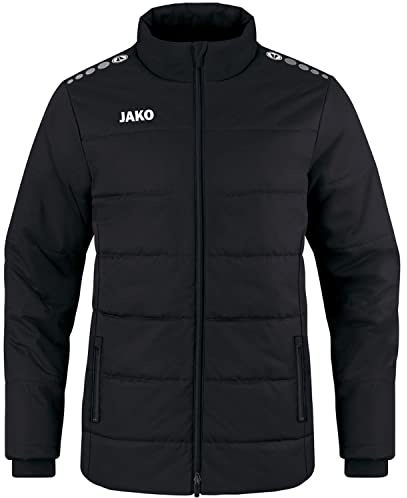 JAKO Team Coachjacke Herren