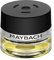 Mercedes-Benz Flakon zur Innenraumbeduftung | AGARWOOD MOOD | Glas | 15 ml