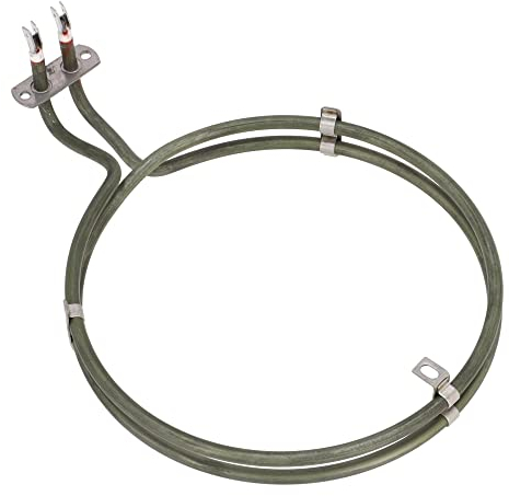 sparefixd for Fan Oven Cooker Element 262180 for Bosch Neff Siemens