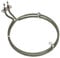 sparefixd for Fan Oven Cooker Element 262180 for Bosch Neff Siemens