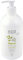 ECO COSMETICS Body-Duschgel, 500ml (1er Pack)