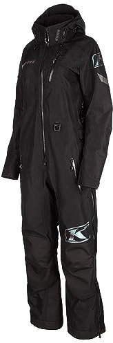 Klim Shredsa Race Suit L