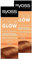 Syoss Color Glow Pflegende Haartönung Kupfer (100 ml), semi-permanente Coloration für strahlende Farbintensität bis zu 8 Haarwäschen, ohne das Haar zu schädigen, 2x 100 ml