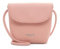 Tamaris Umhängetasche TAS Alessia 30818 Damen Handtaschen Uni lightrose 646