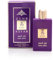 Ayat Perfumes – Eau de Parfum für Damen 100ml – orientalischer arabischer Duft – Dubai hergestellt und entworfen in den Vereinigten Arabischen Emiraten (Zhur Asfar)
