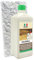 MARBEC PULIBRILL 1LT + TAMPONE IN MELAMINA Detergente concentrato specifico per pavimenti in legno e parquet