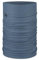 BUFF®| Schlauchschal CoolNet UV® Insect Shield Männlich Weiblich Erwachsene Flexibel, UPF50-Schutz, Leicht, Dehnbar, Recyceltes Material, Insektenabweisend, Sommer, Einheitsgröße, Bleu Slate