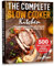 The Complete Slow Cooker Kitchen: 500 Easy and Healthy Recipes for Modern Home Cooks. Transform Your Kitchen with Flavorful and Time-Saving Slow Cooker Dishes (English Edition)