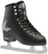 Bladerunner Ice by Rollerblade Aurora Damen Erwachsene Eiskunstlaufschuhe