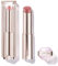 Lancôme Lip Idôle Squalane-12 Butterglow Glowy Color Balm, 28 Pink squad, bis zu 24 Stunden Feuchtigkeitspflege, für strahlende, gepflegte Lippen, 3g