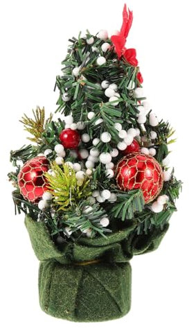 Gatuida Sapin De Noel Artificiel Faux Guirlande Lumineuse Rideau Sapin De Noel Gonflable Peluche Décorations Décorations d'arbre De Noël Décor Noël Guirlande Lumineuse à Piles Chiffon