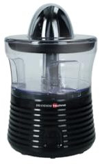 Spremiagrumi ricaricabile techno collection as abs