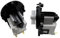 Motore della pompa di scarico della lavatrice BPX2-2L 5859EN1004J Parti di scarico della lavatrice BPX 2-2L, compatibili con LG