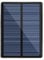 Panneaux solaires, Batterie Portable Solaire 5200mah For La Chasse, 12v 6v, Cellulaire, Caméra De Jeu, Panneau Solaire Étanche For L'extérieur, Batterie Rechargeable Intégrée(6-12V)