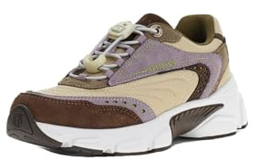 GUESS Model Imeri Ivory - Ivory 40