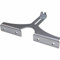 Makita 342428-9 Straight Guide (Acc)