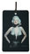 Ali Air Freshener Marilyn Monroe Auto Lufterfrischer