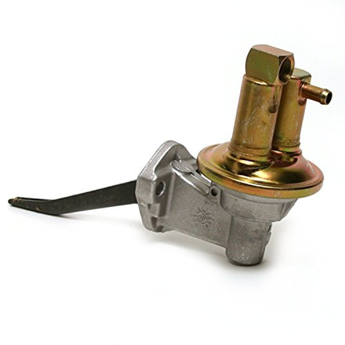 Delphi Kraftstoffpumpe, HFP907