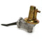 Delphi Kraftstoffpumpe, HFP907