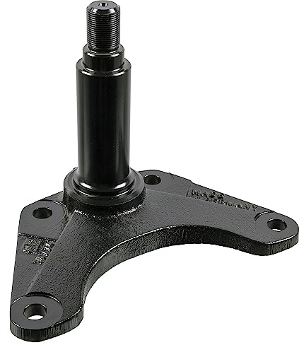 febi bilstein 14774 Federbock, 1 Stück