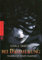 Tagebuch eines Vampirs 2., Bei Dämmerung / aus dem Amerikan. von Ingrid Gross
