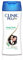 Klinik Plus-Strong & Long Natural Shampoo, 340ml