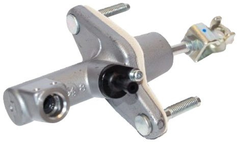 JAPANPARTS FR-404 Kupplungsgeberzylinder Kompatibel mit HONDA CIVIC VII Hatchback EU, EP, EV 46920S5AG01 46920S5AG03 46920S5AG05