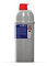 BRITA Purity Finest C150 Filterkartusche ca. 1.100 Liter Wasserhahnfilter, mehrfarbig, einzigartig