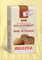 Backmischung für Vollkornbrot Rieper 1 kg.