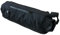 Outchair Handwärmer Muff In Unisex Winter Handschuh USB Akku Beheizbar Beheizt black