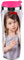 Turquoise Personalised Custom Photo Thermal Mug Coffee Tea Travel Flask | Black Pink Blue Red (Pink)