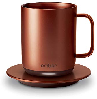 Ember CM171005US