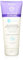 Jonzac Gel limpiador sin jabon 200 ml. Eco-bio 1 Unidad 500 g