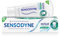 Sensodyne Toothpaste Repair and Protect, Sensitive Toothpaste for Sensitive Teeth, Extra Fresh, 75ml