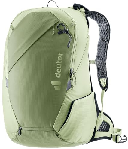deuter Updays 24 SL Sac à dos de randonnée à ski pour femme