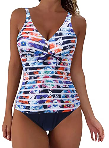 mädchen 10 jahre geschenkideen badeanzug damen yk2 clothing bikini-sets für damen push up gürtel herren bikini cup g bandeau bikini damen oberteil schneeanzug kinder 116 bandeau top braun badeanz