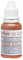Sugarflair Colours Edible Droplet Paint Rose Gold - Colorant Alimentaire Liquide, Couleurs de Colorant pour Pâte à Sucre, Glaçage - Peut être utilisé avec Airbrush - 14ml