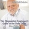 Demotivationskalender 2025 – Meme Edition of The Disgruntled Employee's Guide to the Daily Grind Monatlicher Wandkalender | 30,5 x 61 cm | Lustiger Arbeitskalender