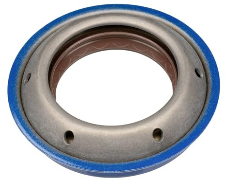 SOLIDfy® - 1x Wellendichtring Simmerring Antriebswelle F16 F18 F20 F23 F25 F28 F40 M20 M32 Getriebe für Astra J G K H Calibra Cascada Corsa D E Insignia B Meriva A Vectra C Mokka X Zafira B Signum
