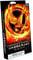 Hunger Games Die Tribute von Panem Jabberjay Card Brettspiel