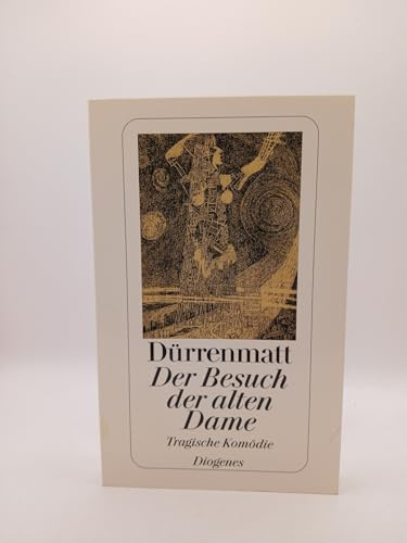 der_besuch_der_alten_dame.
