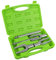 OC-PRO ARRACHE ROTULES Polyvalent A Fourche (18-24-28 mm)